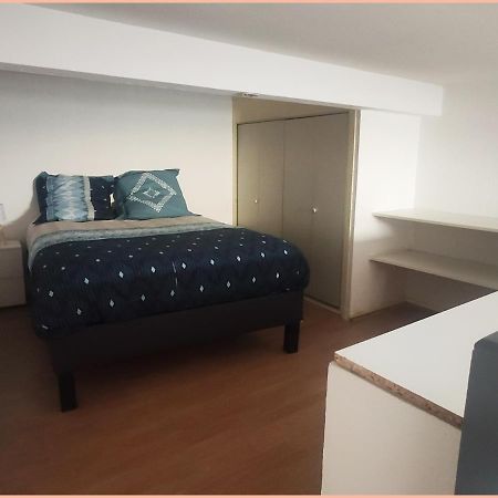 Superbe Appartement Au Coeur Du Centre Ville Carcassonne Exteriör bild